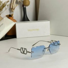 Picture of Valentino Sunglasses _SKUfw54107413fw